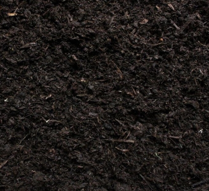 Mushroom Compost - Spent Mushroom Compost Suppliers